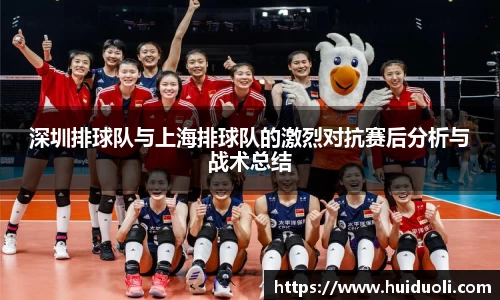 365完美体育官方网站