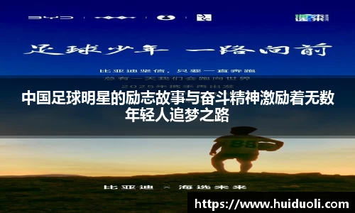 365完美体育官方网站