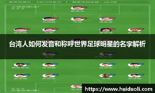 完美体育365官方网站